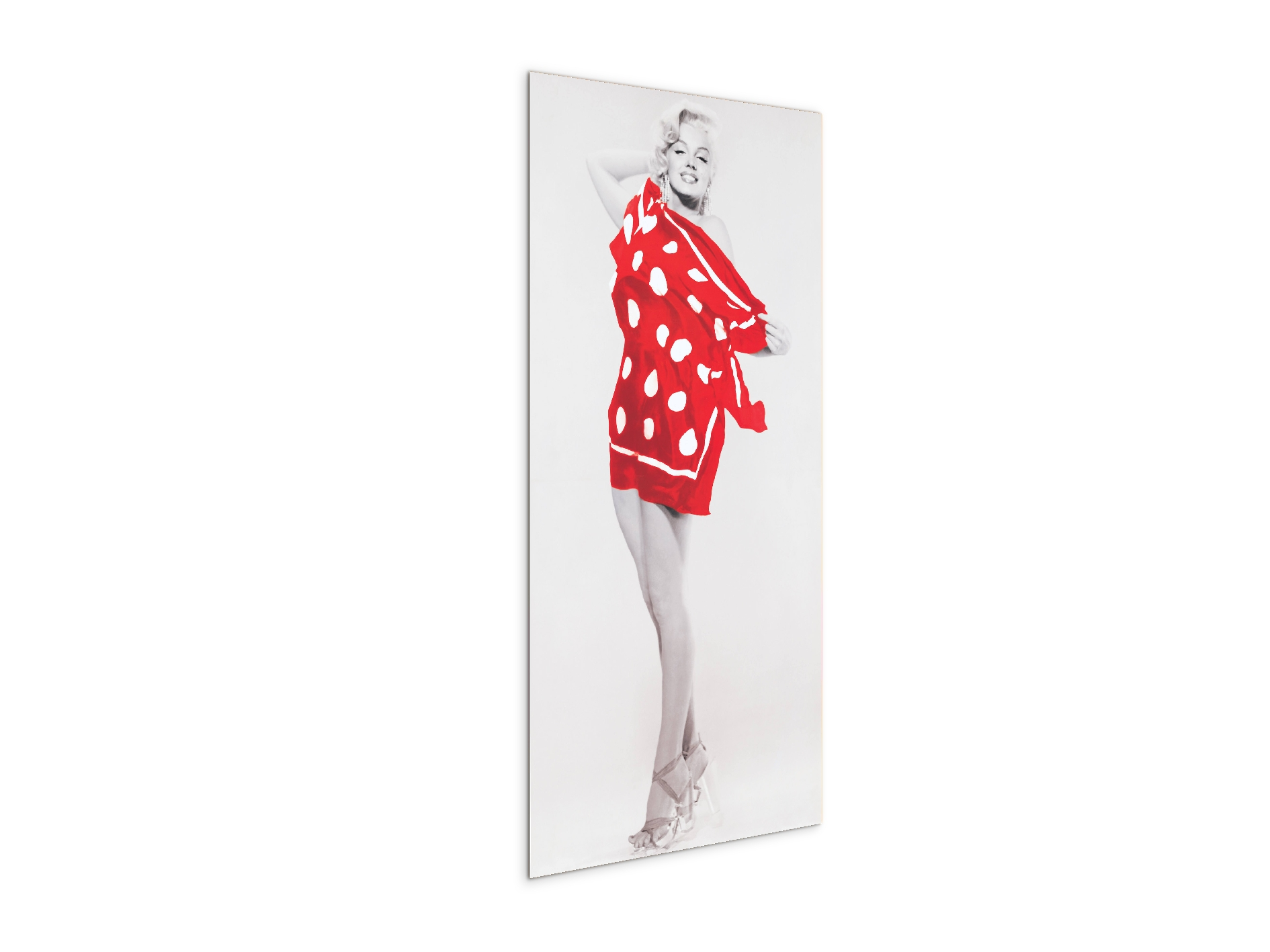 homage-to-marilyn-ivec22068-