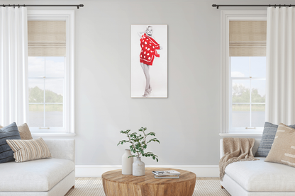 homage-to-marilyn-ivec22068-