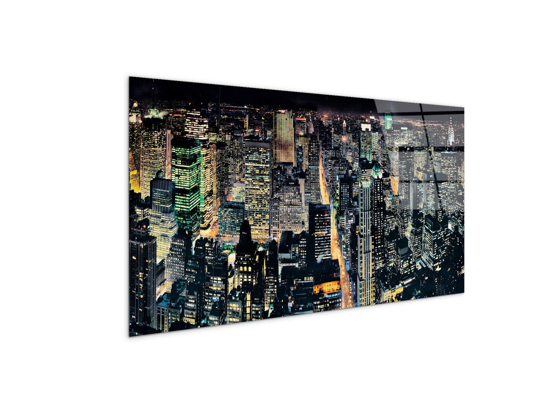 new-york-from-empireec22069-