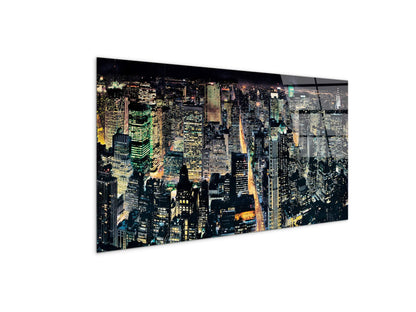 new-york-from-empireec22069-