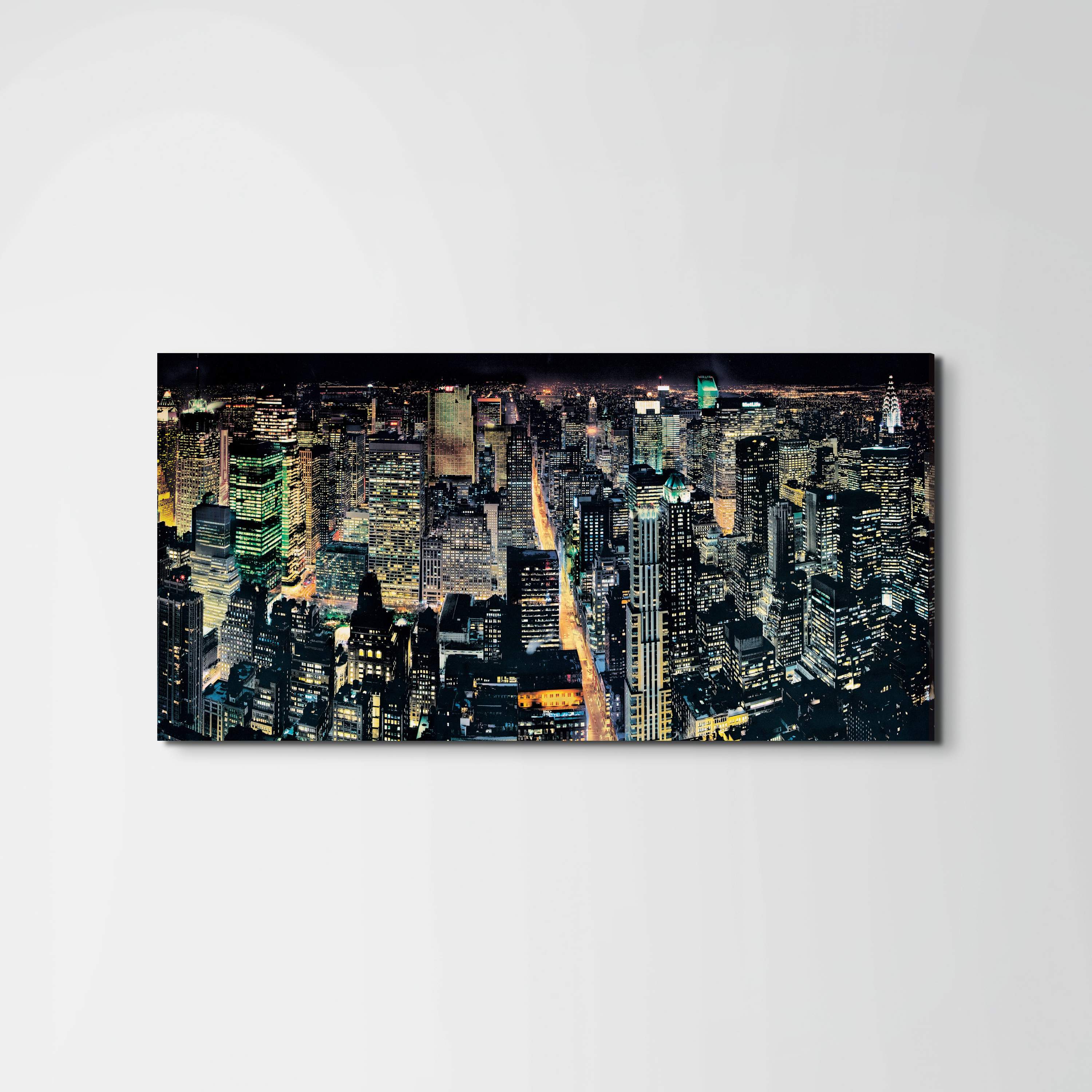 new-york-from-empireec22069-#materiale_EarthArt/dimensioni_100x50
