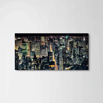 new-york-from-empireec22069-