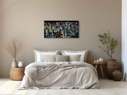 new-york-from-empireec22069-