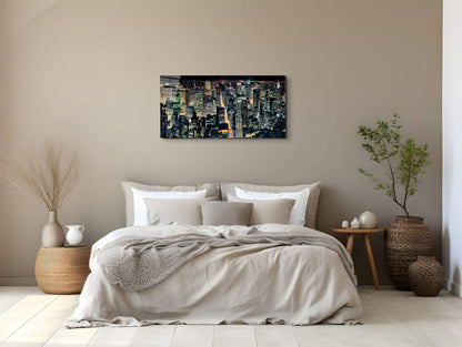 new-york-from-empireec22069-