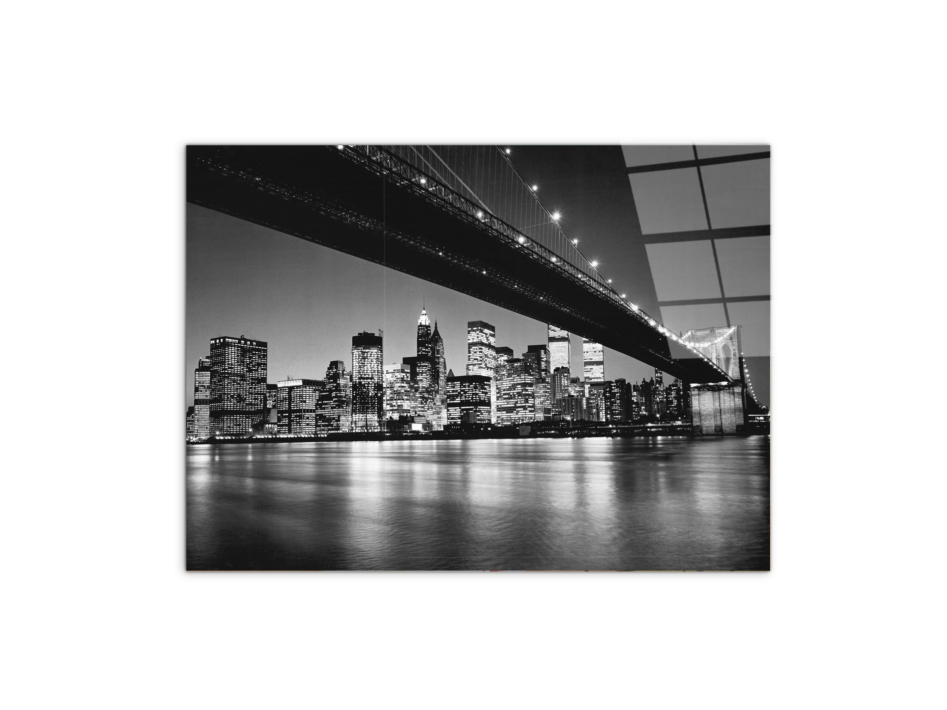 new-york-reflexionec22070-#materiale_CrystalArt/dimensioni_77,5x58