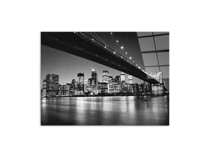 new-york-reflexionec22070-