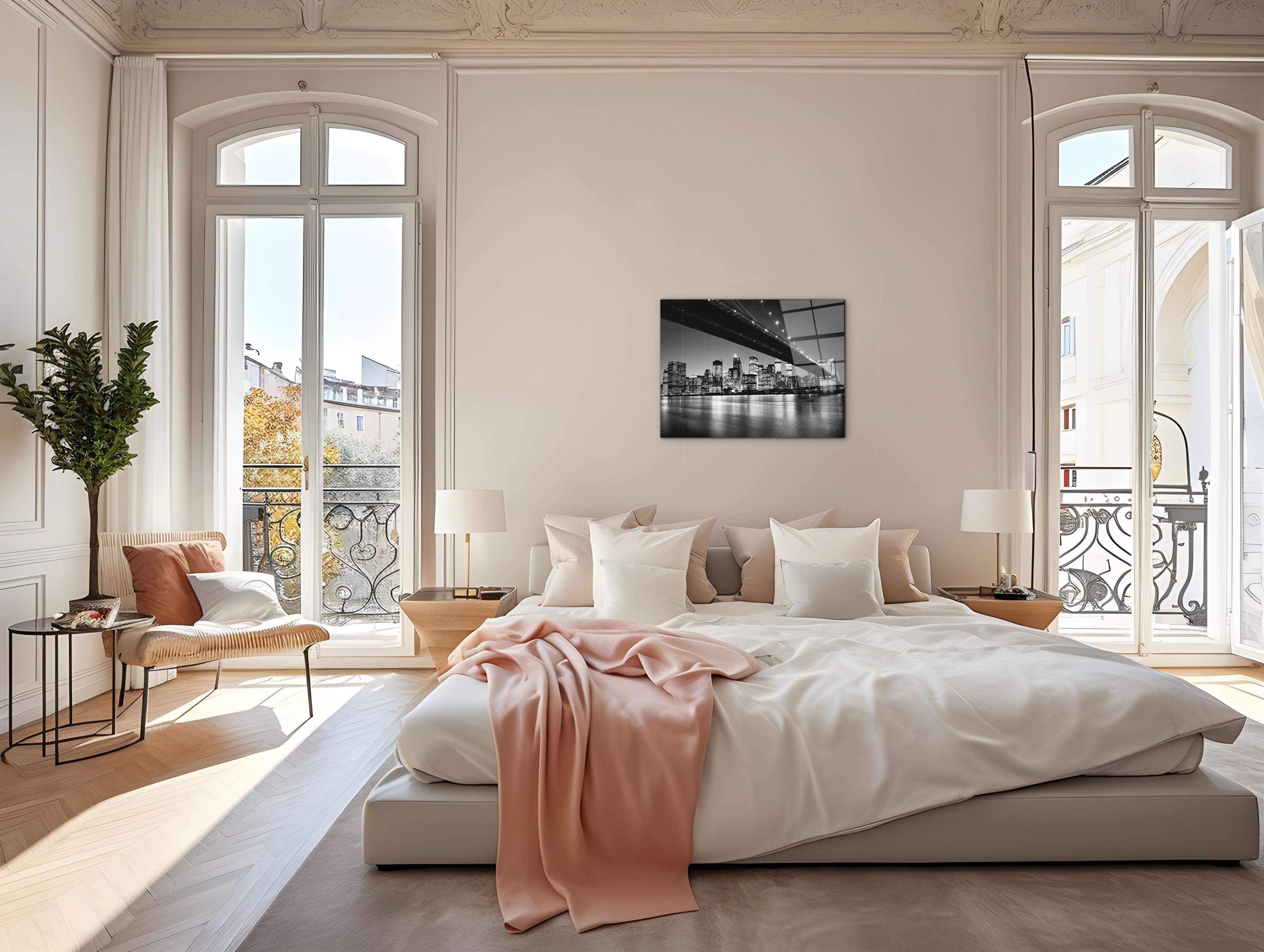 new-york-reflexionec22070-#materiale_CrystalArt/dimensioni_77,5x58