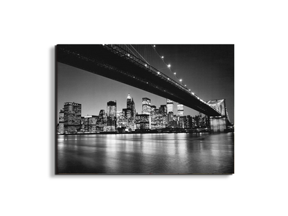 new-york-reflexionec22070-