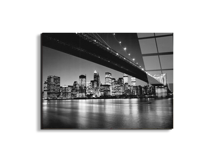 new-york-reflexionec22070-