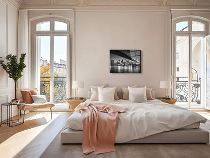 new-york-reflexionec22070-