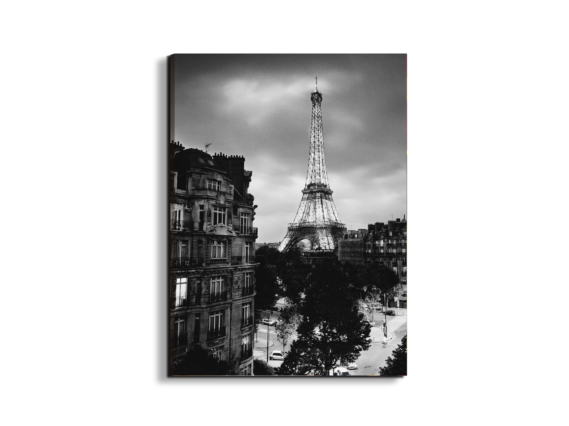 tour-eiffel-b-wec22071-#materiale_EarthArt/dimensioni_58x77,5