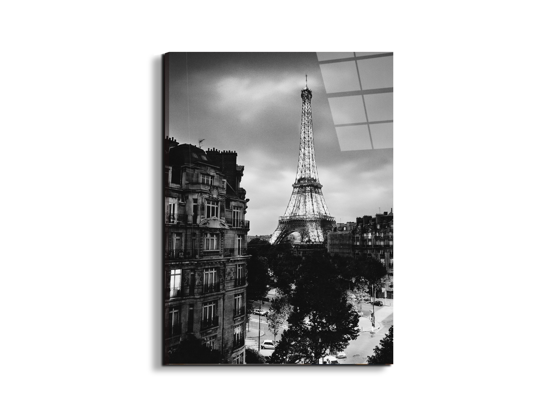 tour-eiffel-b-wec22071-#materiale_EarthArt Total Gloss/dimensioni_58x77,5