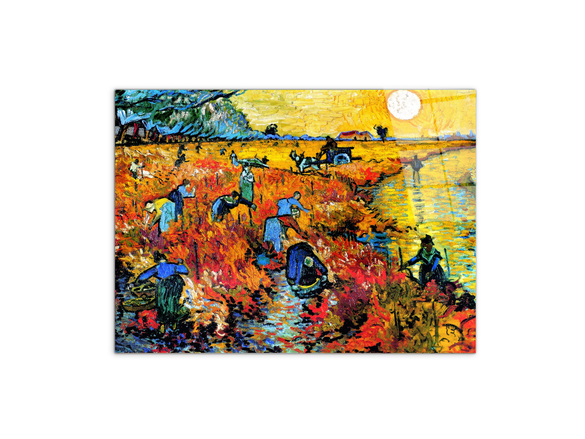 homage-to-van-gogh-die-roten-weinberge-von-arlesec22073-#materiale_CrystalArt/dimensioni_77,5x58