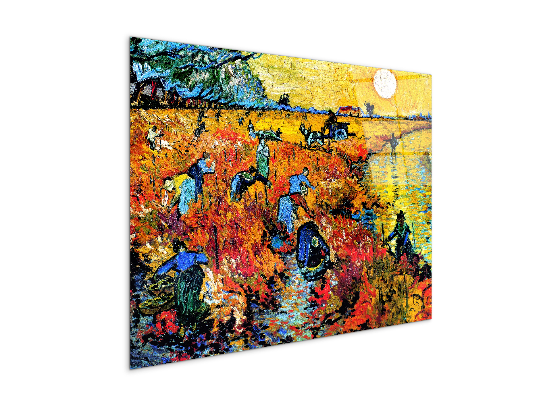 homage-to-van-gogh-die-roten-weinberge-von-arlesec22073-#materiale_CrystalArt/dimensioni_77,5x58