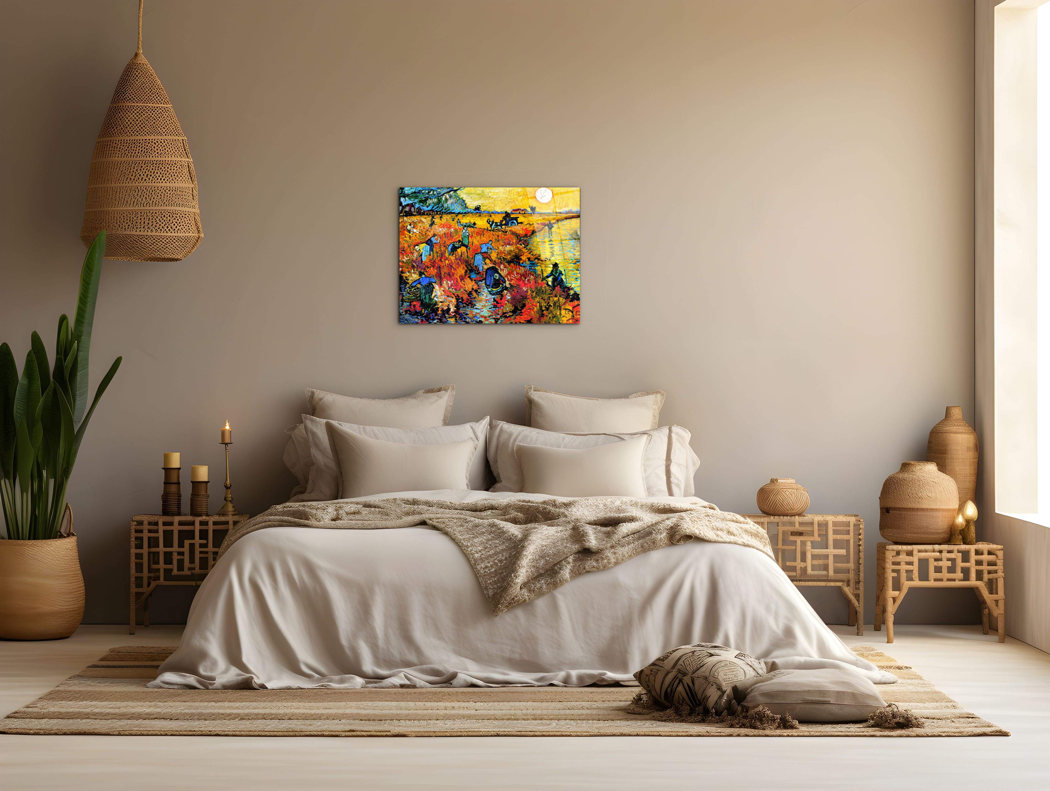 homage-to-van-gogh-die-roten-weinberge-von-arlesec22073-#materiale_CrystalArt/dimensioni_77,5x58