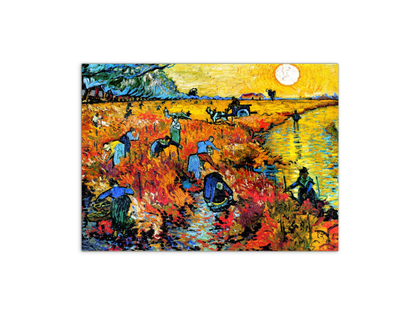 homage-to-van-gogh-die-roten-weinberge-von-arlesec22073-#materiale_MetalArt Materic/dimensioni_77,5x58