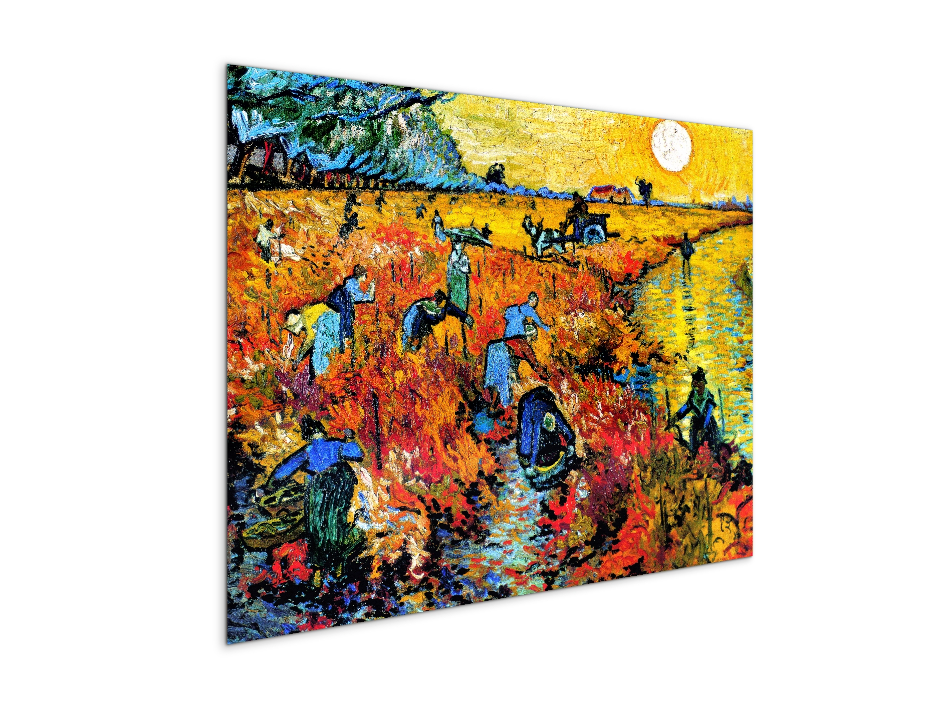homage-to-van-gogh-die-roten-weinberge-von-arlesec22073-#materiale_MetalArt Materic/dimensioni_77,5x58