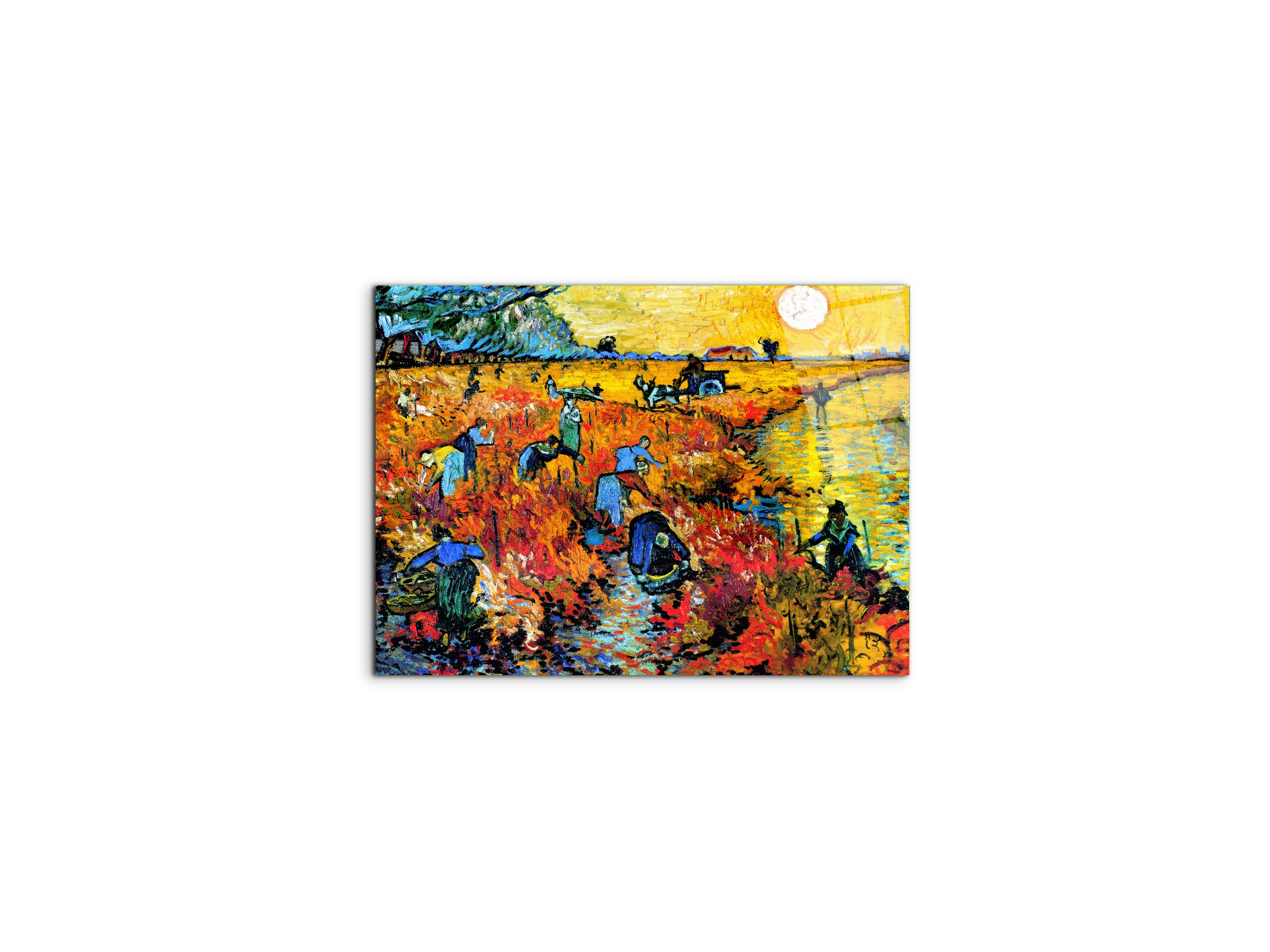 homage-to-van-gogh-die-roten-weinberge-von-arlesec22073-#materiale_CrystalArt/dimensioni_50x37,42