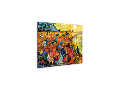 homage-to-van-gogh-die-roten-weinberge-von-arlesec22073-#materiale_CrystalArt/dimensioni_50x37,42