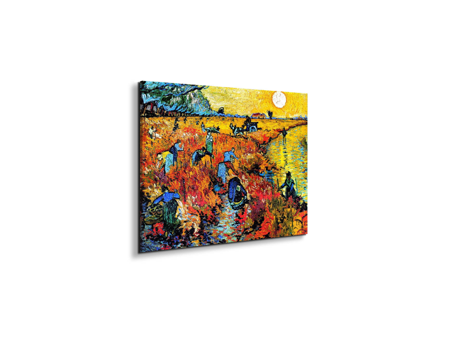 homage-to-van-gogh-die-roten-weinberge-von-arlesec22073-#materiale_EarthArt Materic/dimensioni_50x37,42