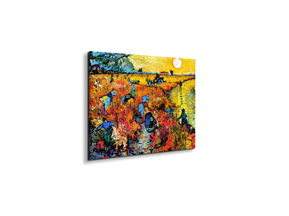 homage-to-van-gogh-die-roten-weinberge-von-arlesec22073-#materiale_EarthArt Materic/dimensioni_50x37,42