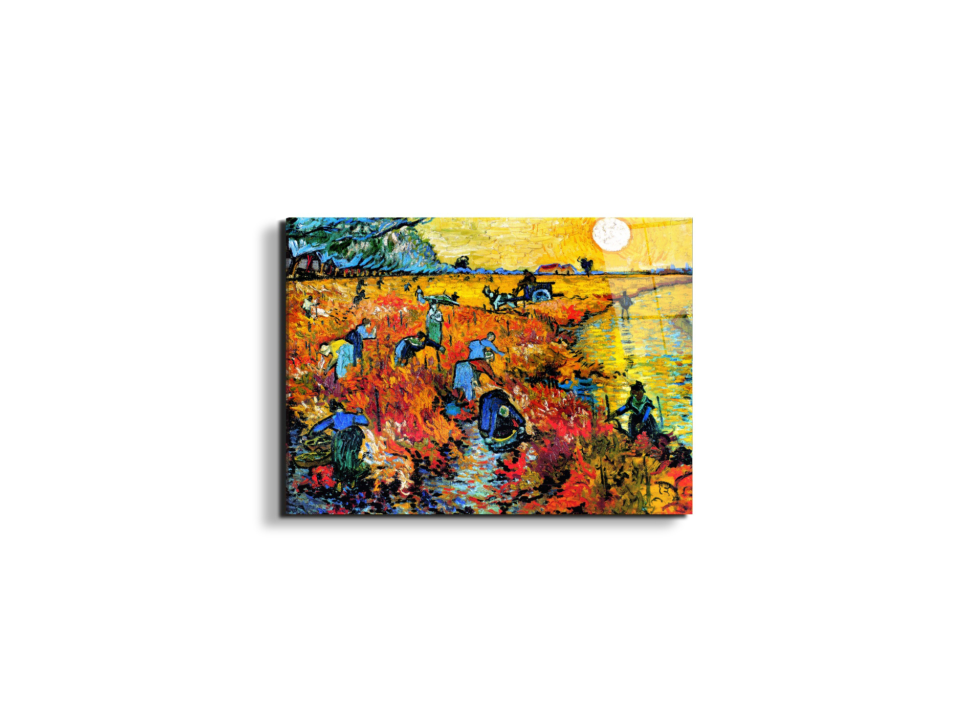 homage-to-van-gogh-die-roten-weinberge-von-arlesec22073-#materiale_EarthArt Total Gloss/dimensioni_50x37,42