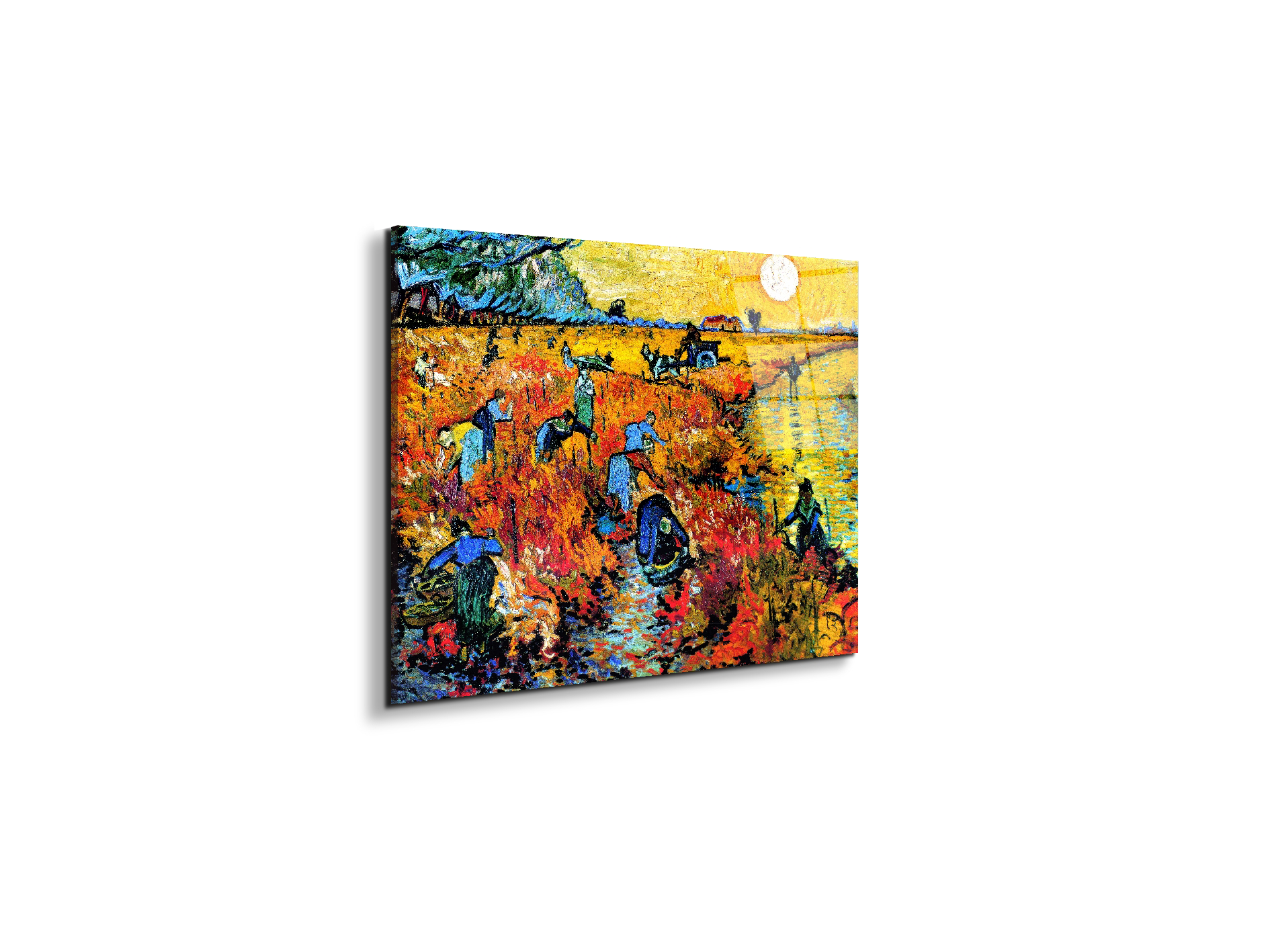 homage-to-van-gogh-die-roten-weinberge-von-arlesec22073-#materiale_EarthArt Total Gloss/dimensioni_50x37,42
