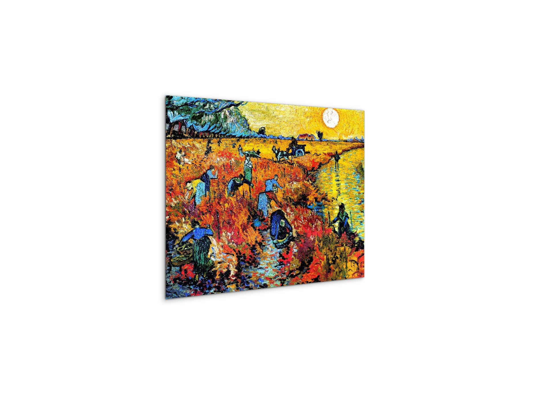homage-to-van-gogh-die-roten-weinberge-von-arlesec22073-#materiale_MetalArt Materic/dimensioni_50x37,42