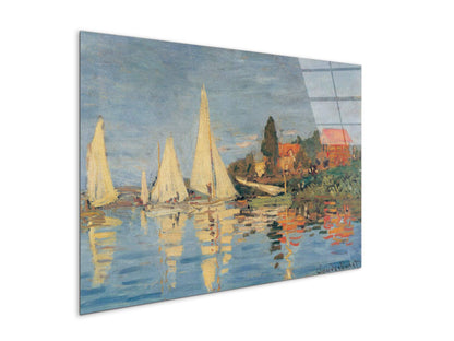 homage-to-monet-regata-at-argenteuilec22076-