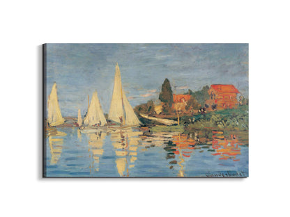 homage-to-monet-regata-at-argenteuilec22076-