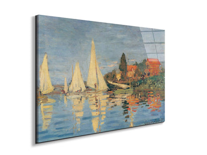 homage-to-monet-regata-at-argenteuilec22076-