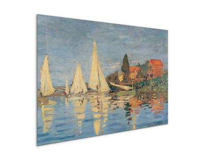 homage-to-monet-regata-at-argenteuilec22076-