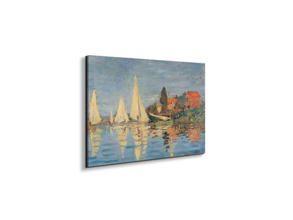 homage-to-monet-regata-at-argenteuilec22076-