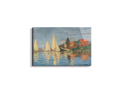 homage-to-monet-regata-at-argenteuilec22076-