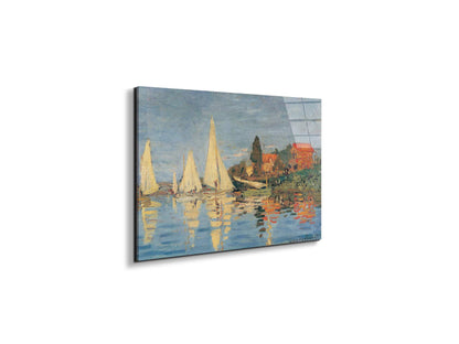 homage-to-monet-regata-at-argenteuilec22076-