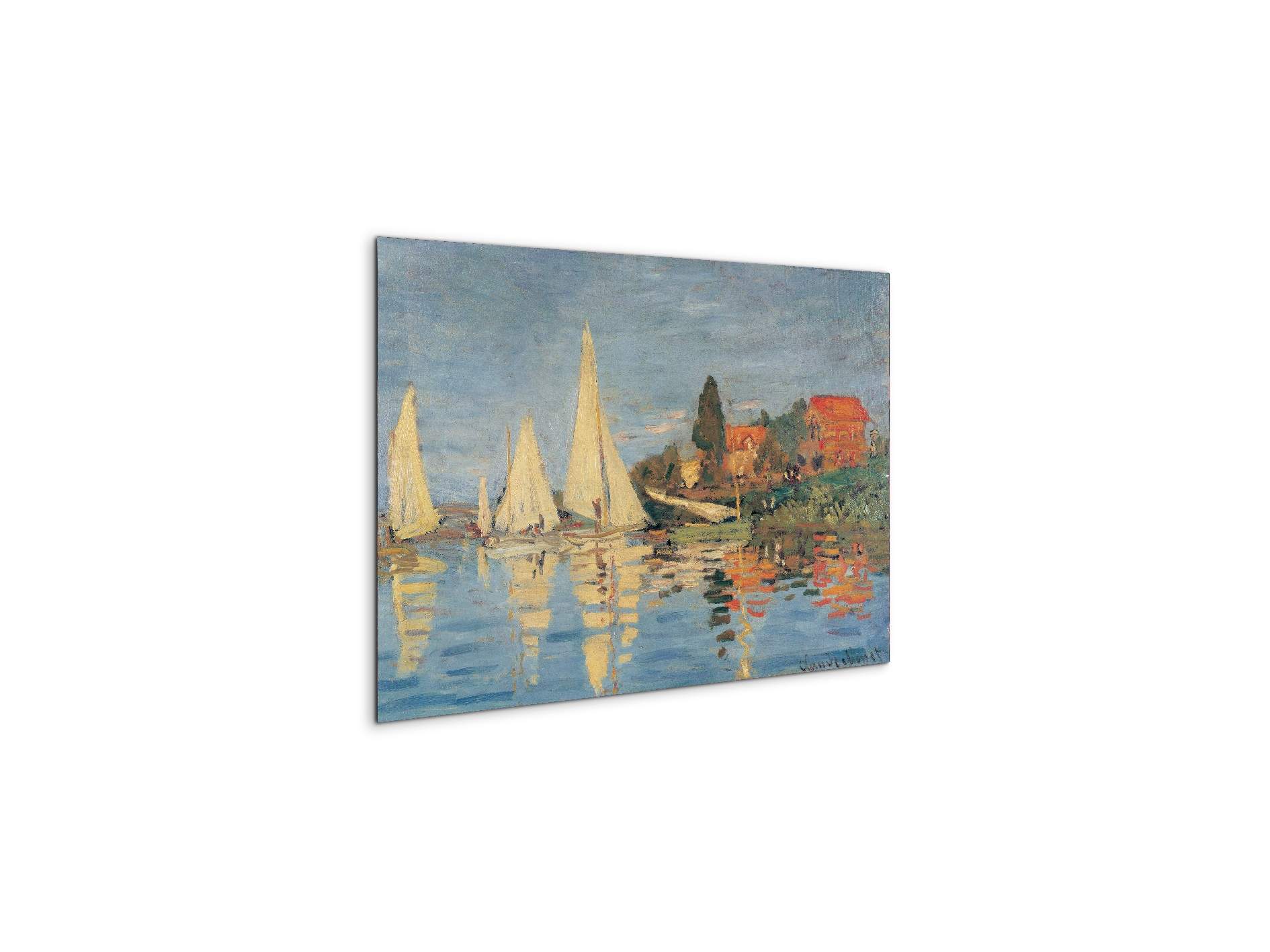 homage-to-monet-regata-at-argenteuilec22076-