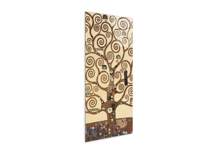 homage-to-klimt-the-tree-of-life-iiec22078-#materiale_CrystalArt/dimensioni_50x100
