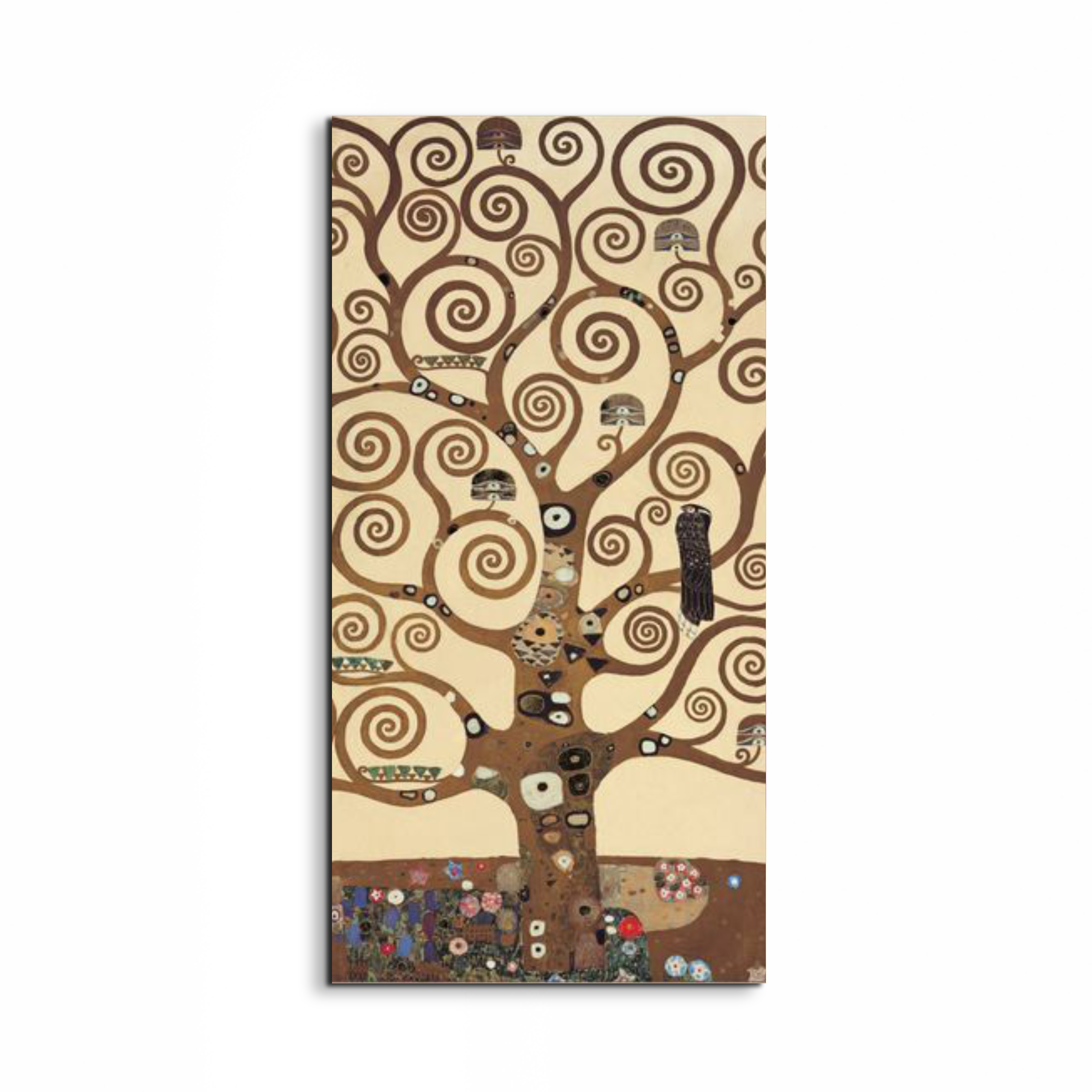homage-to-klimt-the-tree-of-life-iiec22078-#materiale_EarthArt/dimensioni_50x100