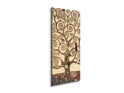 homage-to-klimt-the-tree-of-life-iiec22078-#materiale_EarthArt/dimensioni_50x100
