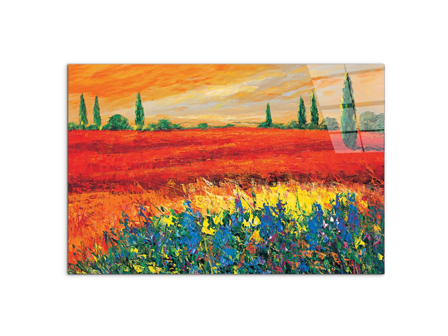 tuscany-summerec22080-#materiale_CrystalArt/dimensioni_79,5x53