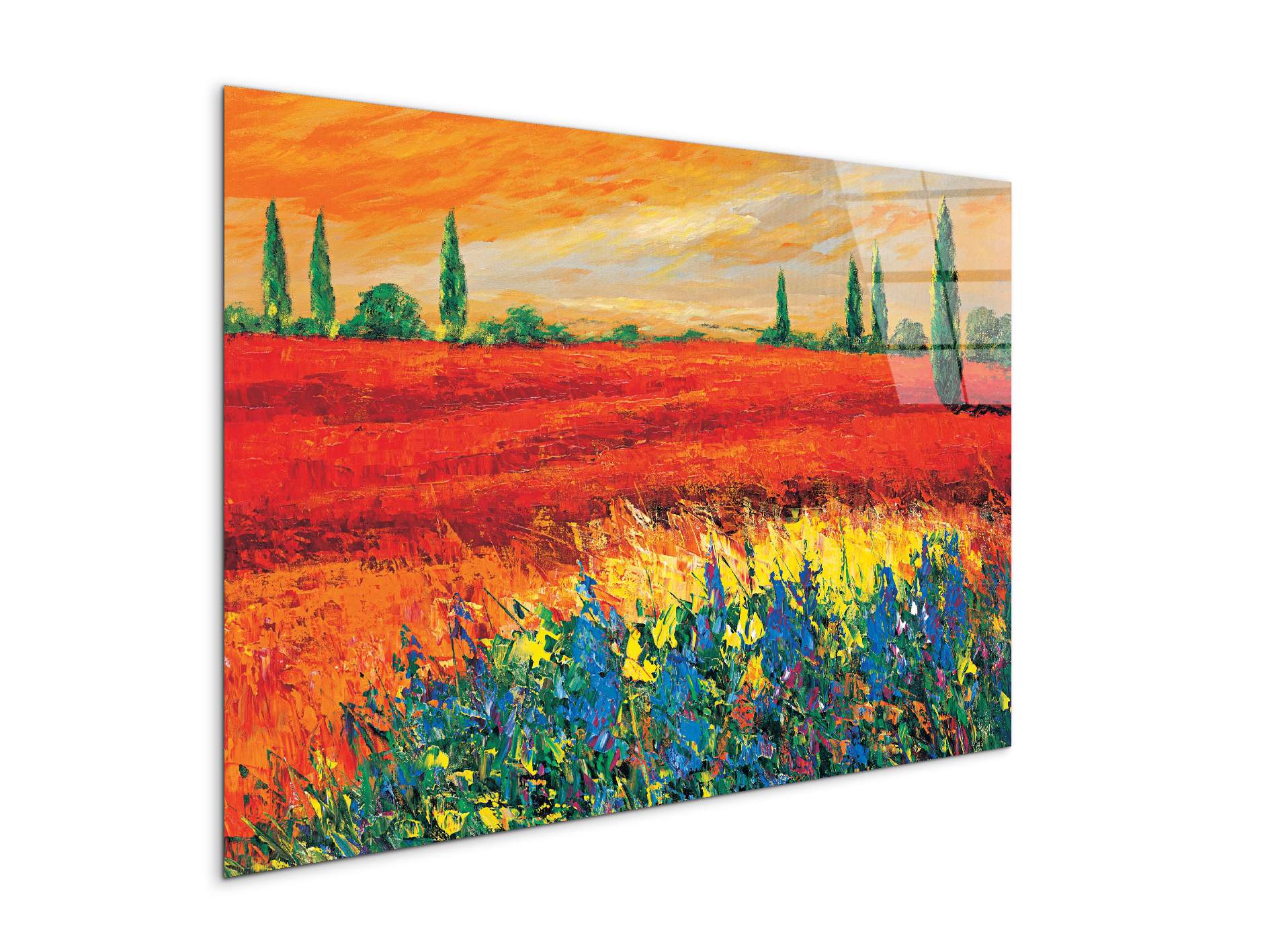 tuscany-summerec22080-#materiale_CrystalArt/dimensioni_79,5x53