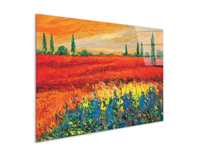 tuscany-summerec22080-#materiale_CrystalArt/dimensioni_79,5x53