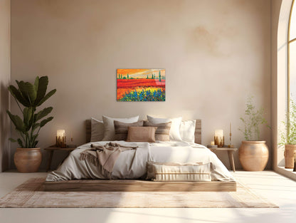 tuscany-summerec22080-#materiale_CrystalArt/dimensioni_79,5x53
