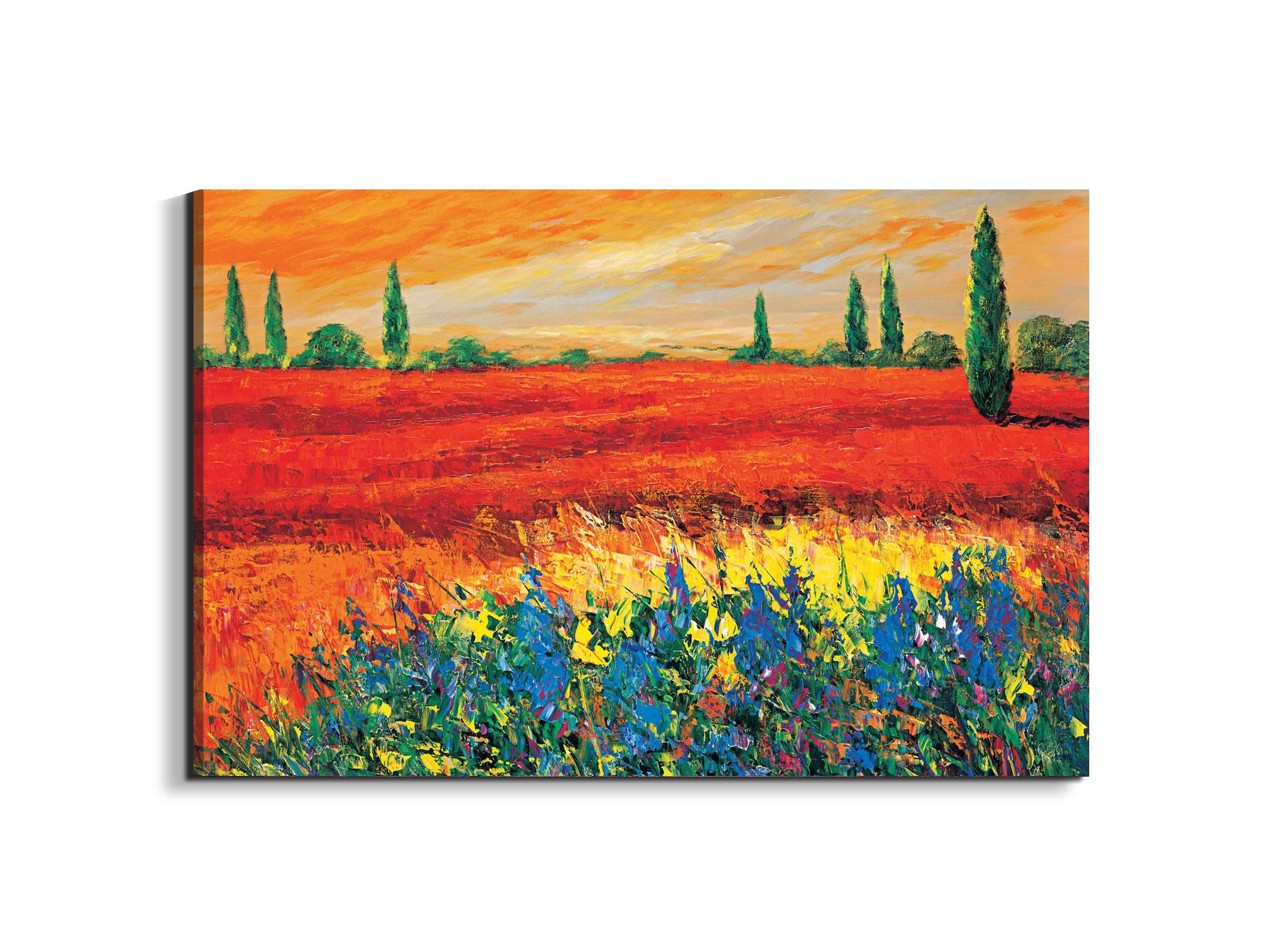 tuscany-summerec22080-#materiale_EarthArt/dimensioni_79,5x53