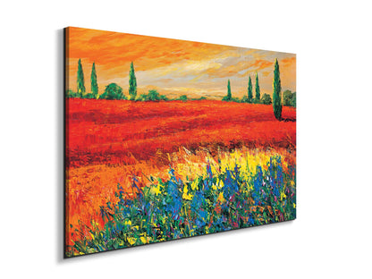 tuscany-summerec22080-#materiale_EarthArt Materic/dimensioni_79,5x53