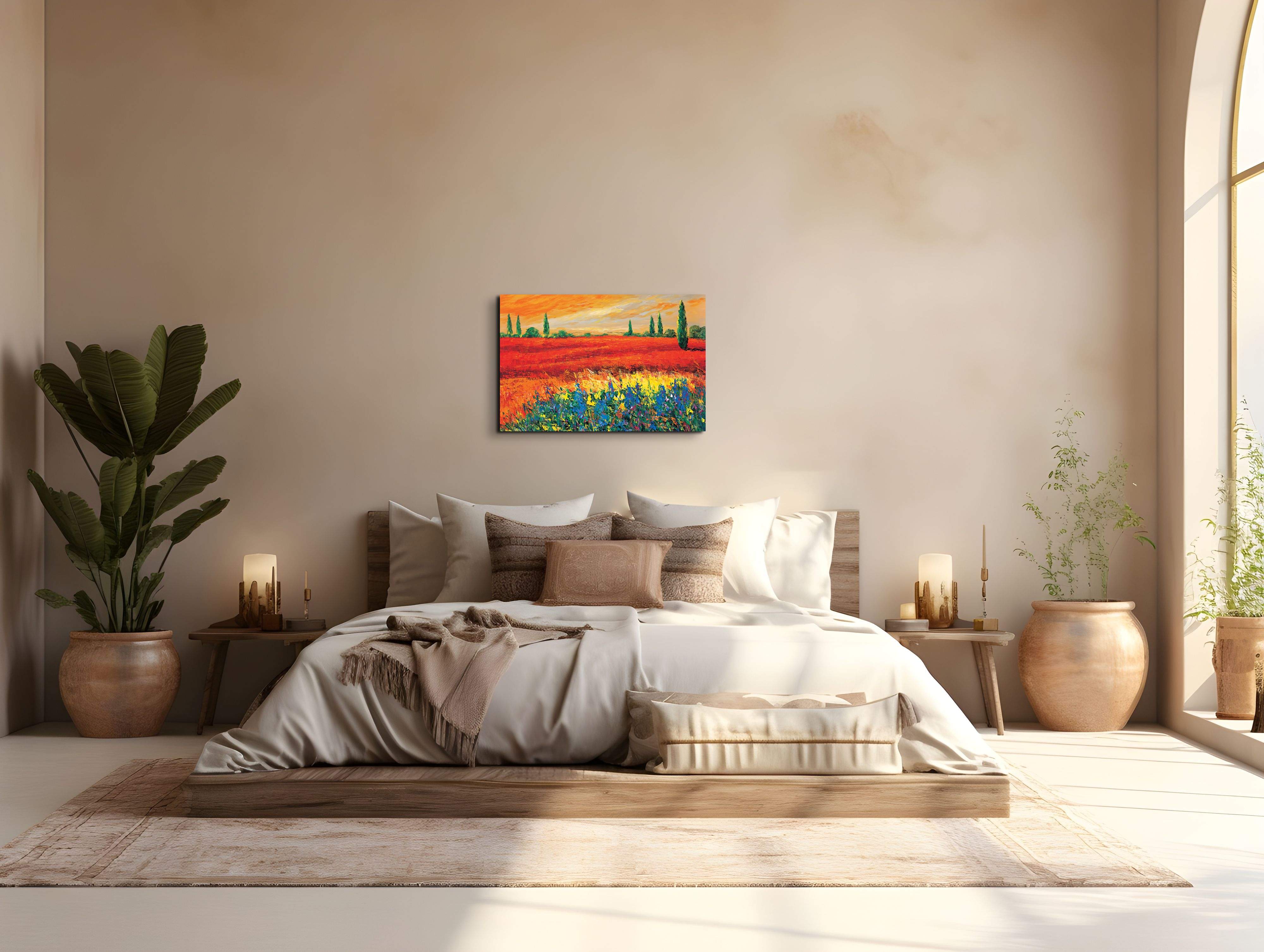 tuscany-summerec22080-#materiale_EarthArt Materic/dimensioni_79,5x53