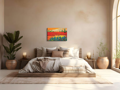 tuscany-summerec22080-#materiale_EarthArt Materic/dimensioni_79,5x53