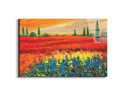 tuscany-summerec22080-#materiale_EarthArt Total Gloss/dimensioni_79,5x53