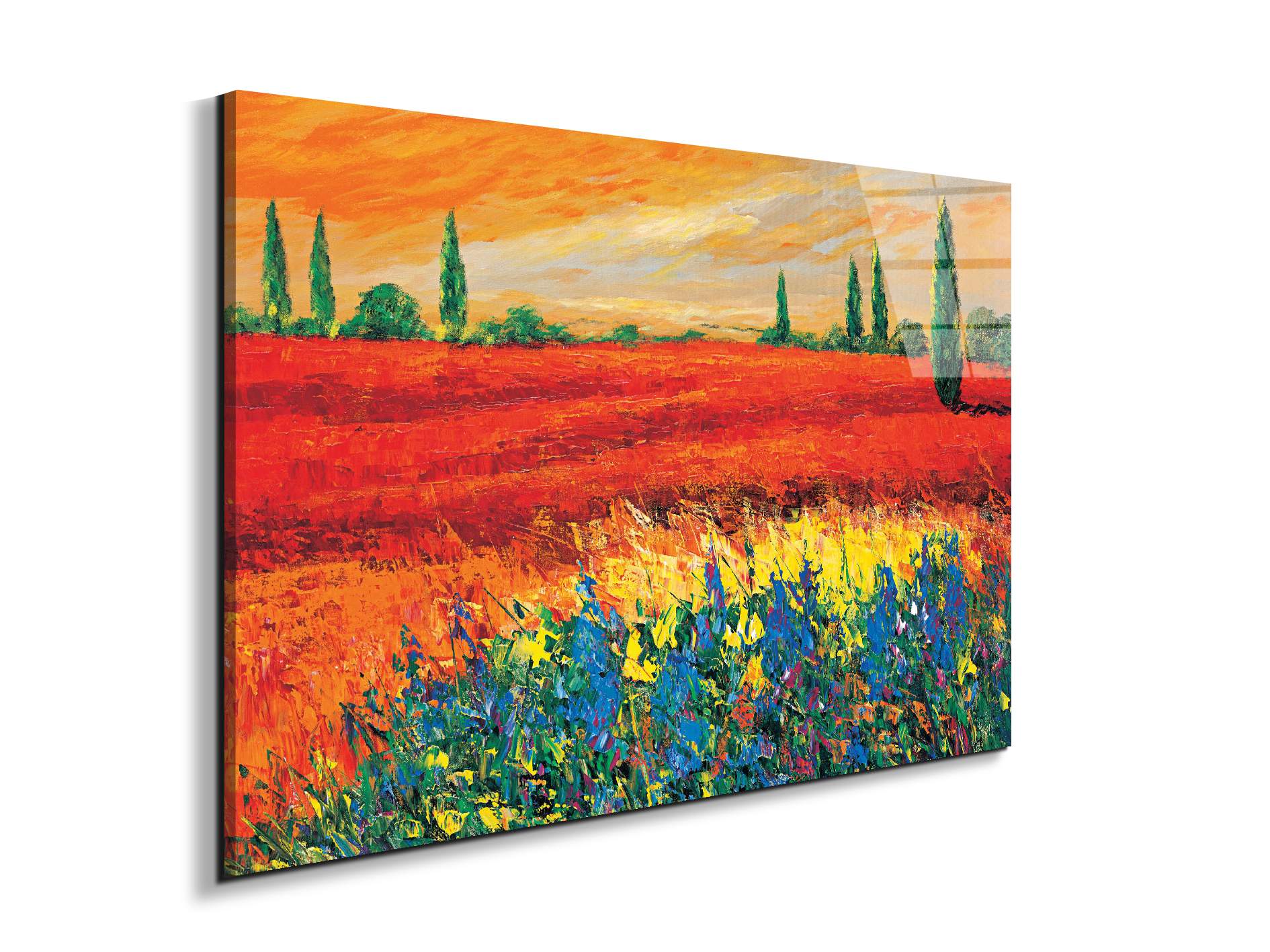tuscany-summerec22080-#materiale_EarthArt Total Gloss/dimensioni_79,5x53