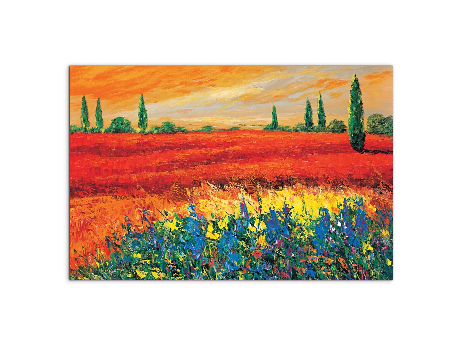 tuscany-summerec22080-#materiale_MetalArt Materic/dimensioni_79,5x53